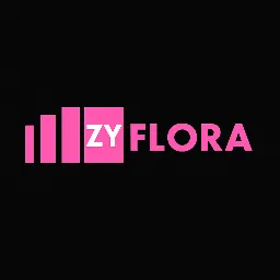 Zyflora