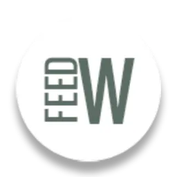 FeedinWeb