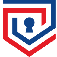 DeepDefence logo
