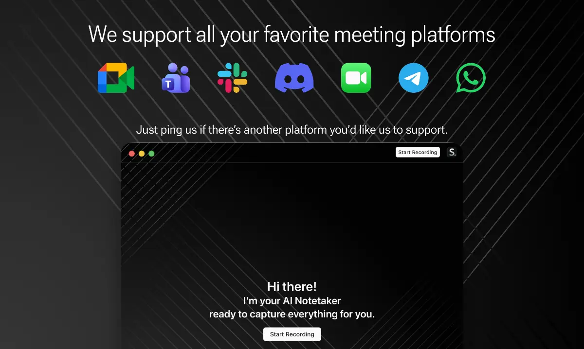 Scripta. - Screenshot 2