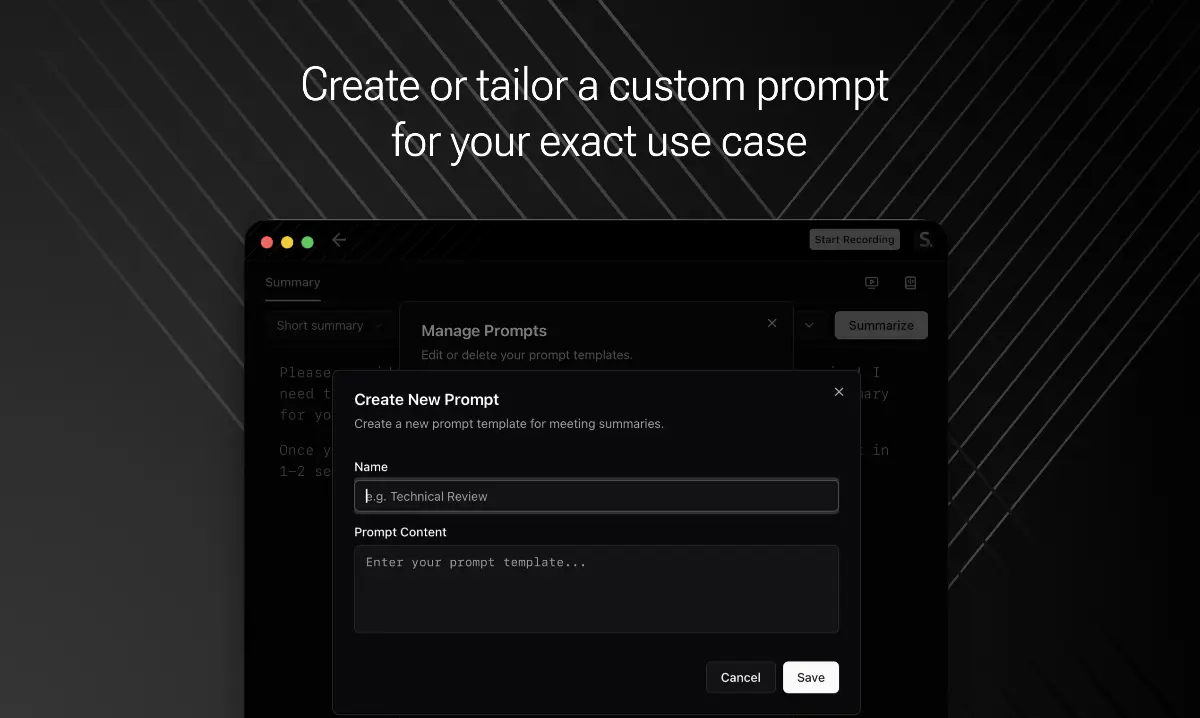 Scripta. - Screenshot 3