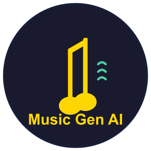 AI Music generator