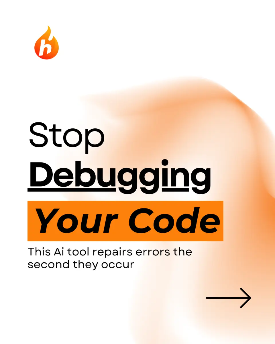 Hotfix - Screenshot 3