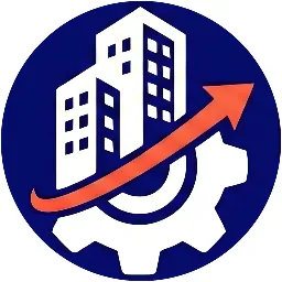 Property Management Jobs