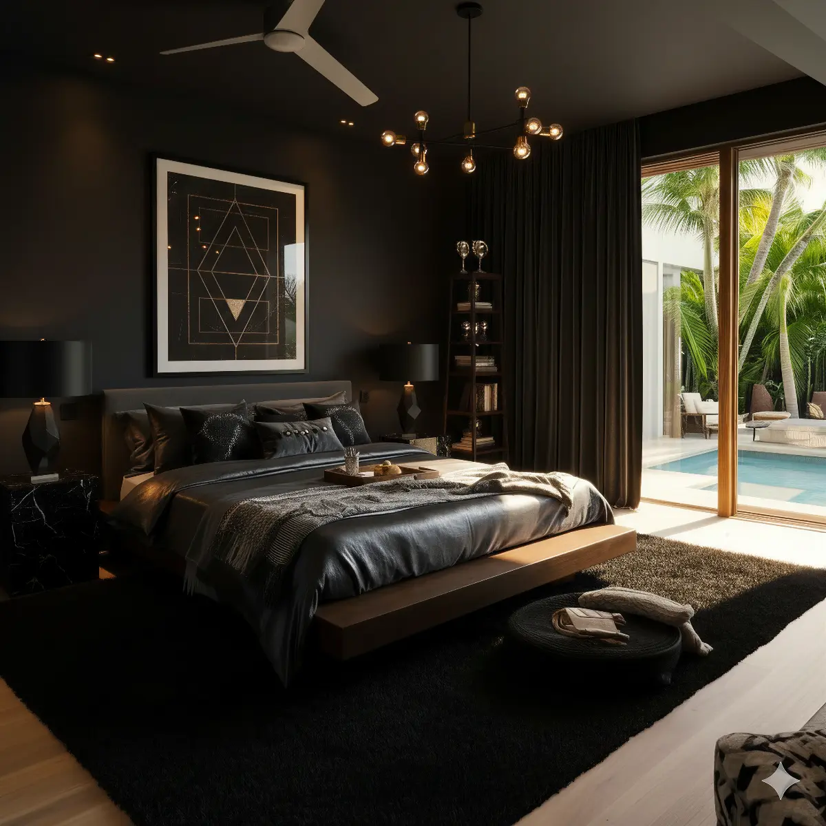 Interiores AI - Screenshot 3