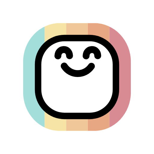 Huebert logo