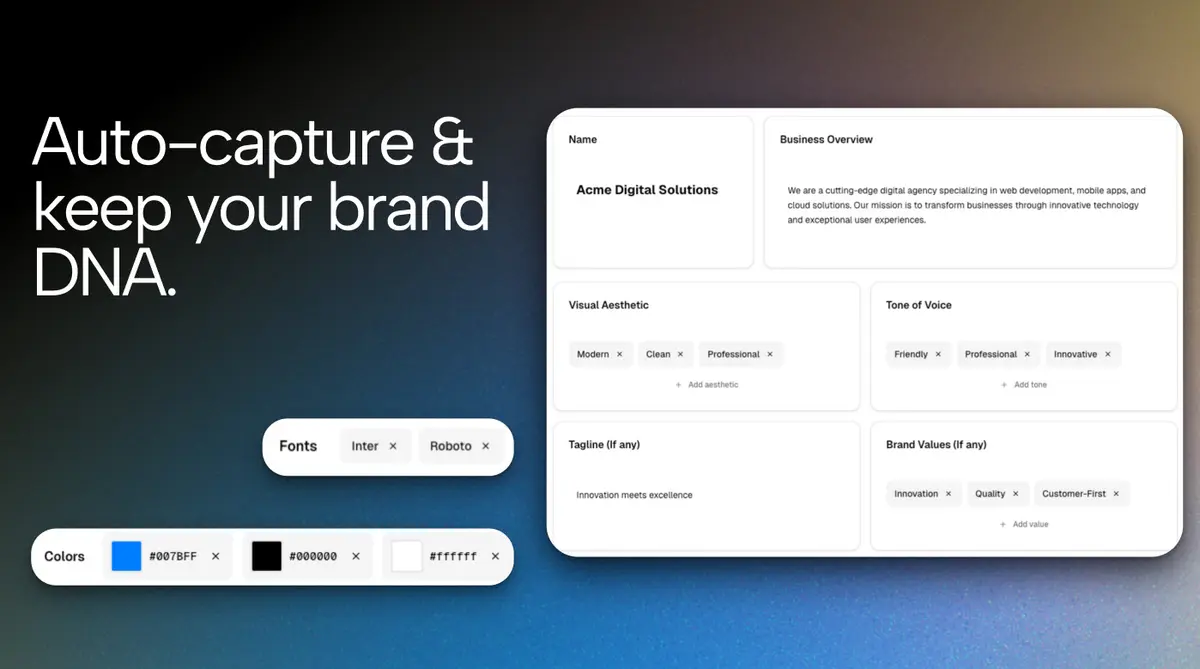 Didoo AI - Screenshot 4