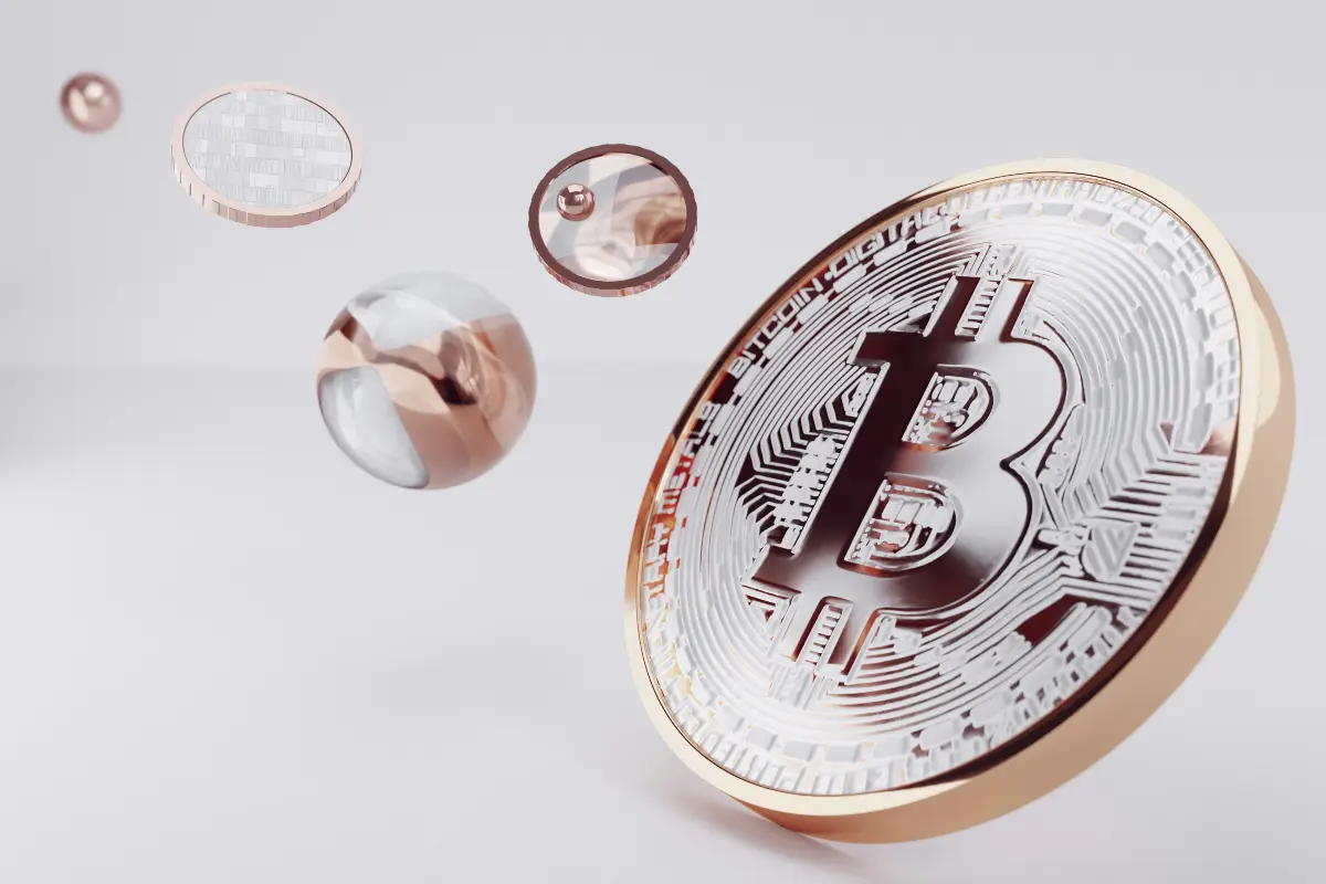 Bridging Loan Calculator - Screenshot 2