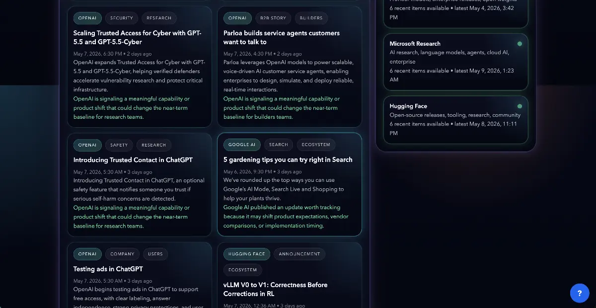 AI Buzzer - Screenshot 4