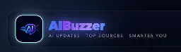 AI Buzzer logo