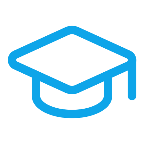 SmartLearn logo