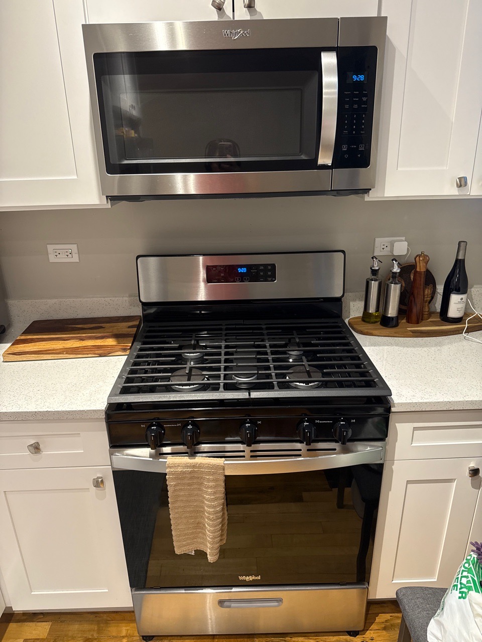 House Cleaning Chicago - Screenshot 1