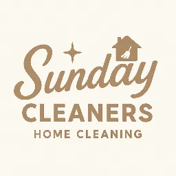 House Cleaning Chicago