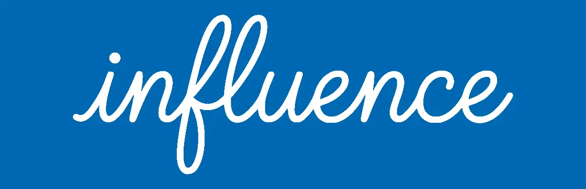 Influence - Screenshot 1