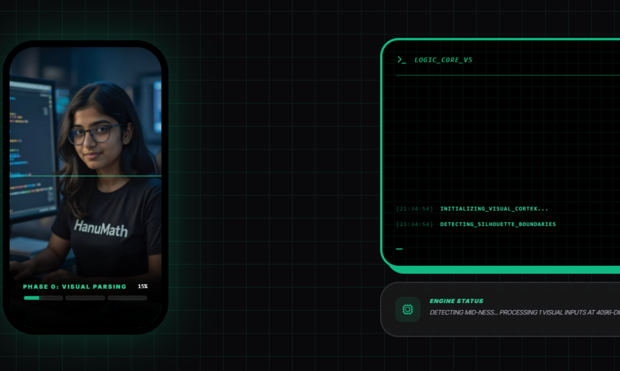 Do I Slay - Screenshot 2