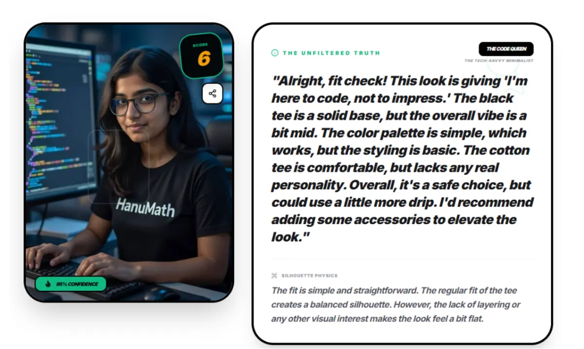 Do I Slay - Screenshot 3