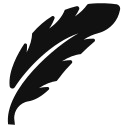 CartoMind - AI Infographic Generator logo