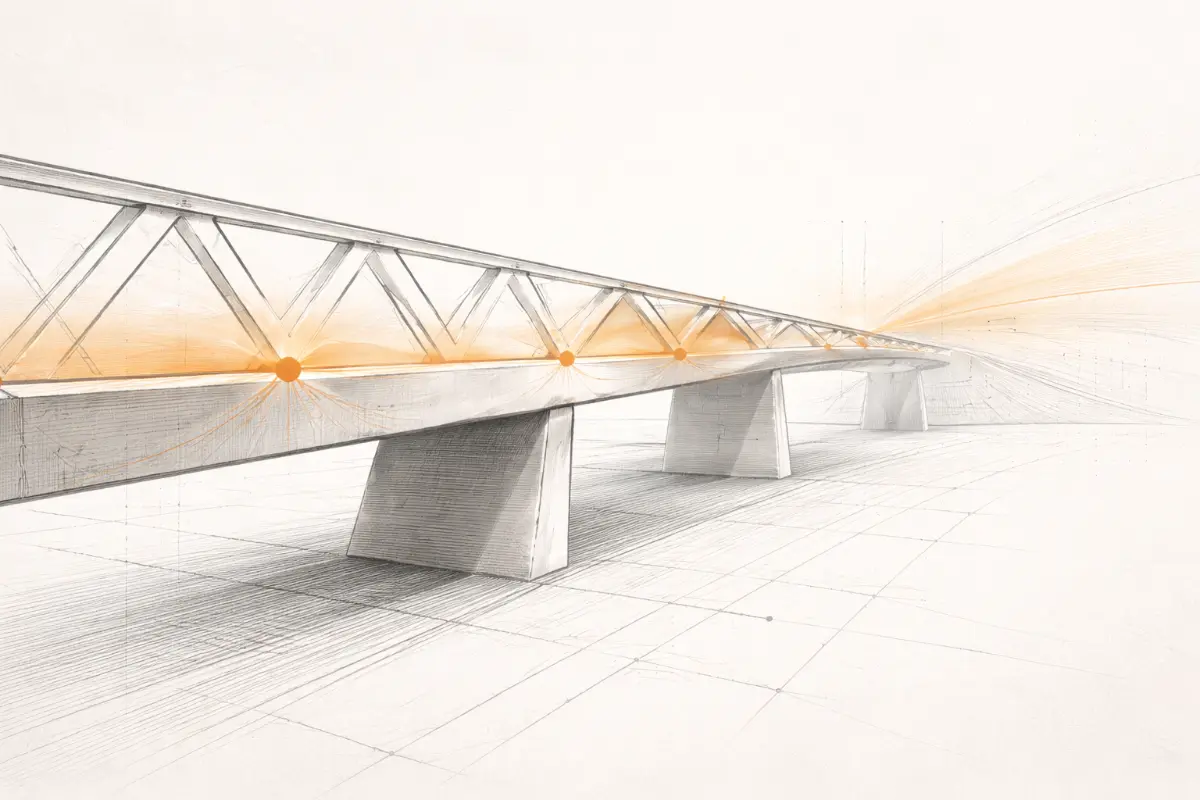 Archade - Screenshot 1