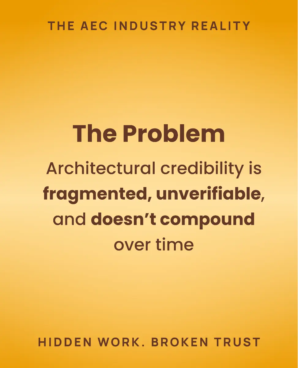 Archade - Screenshot 2