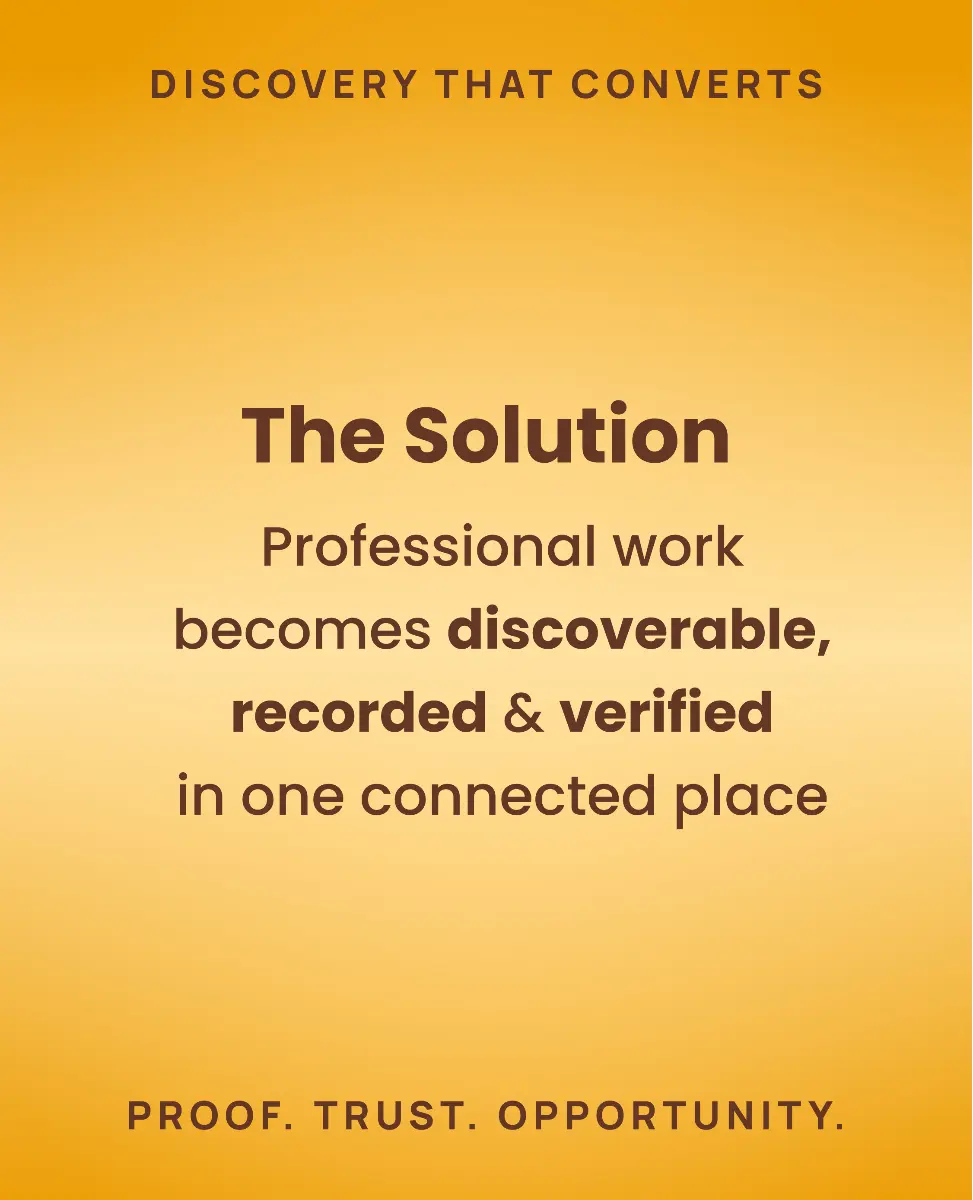 Archade - Screenshot 3