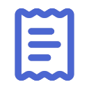 Online Invoice Converter