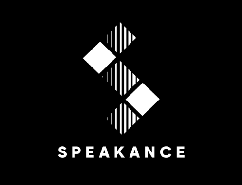 SPEAKANCE