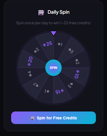 Applauncher - Screenshot 3