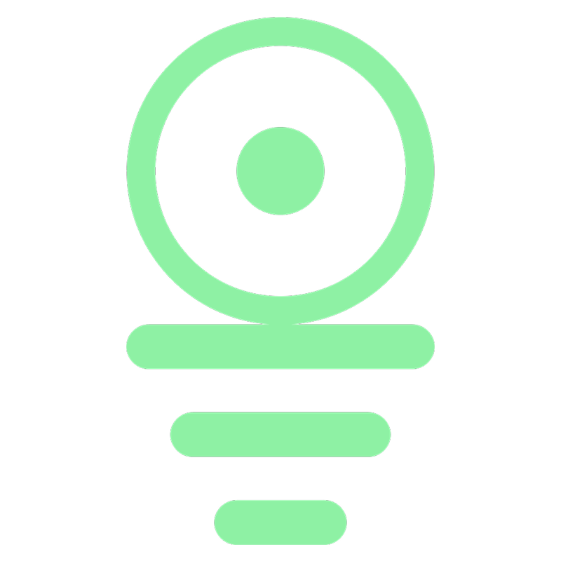 Sapiens Sintéticos logo