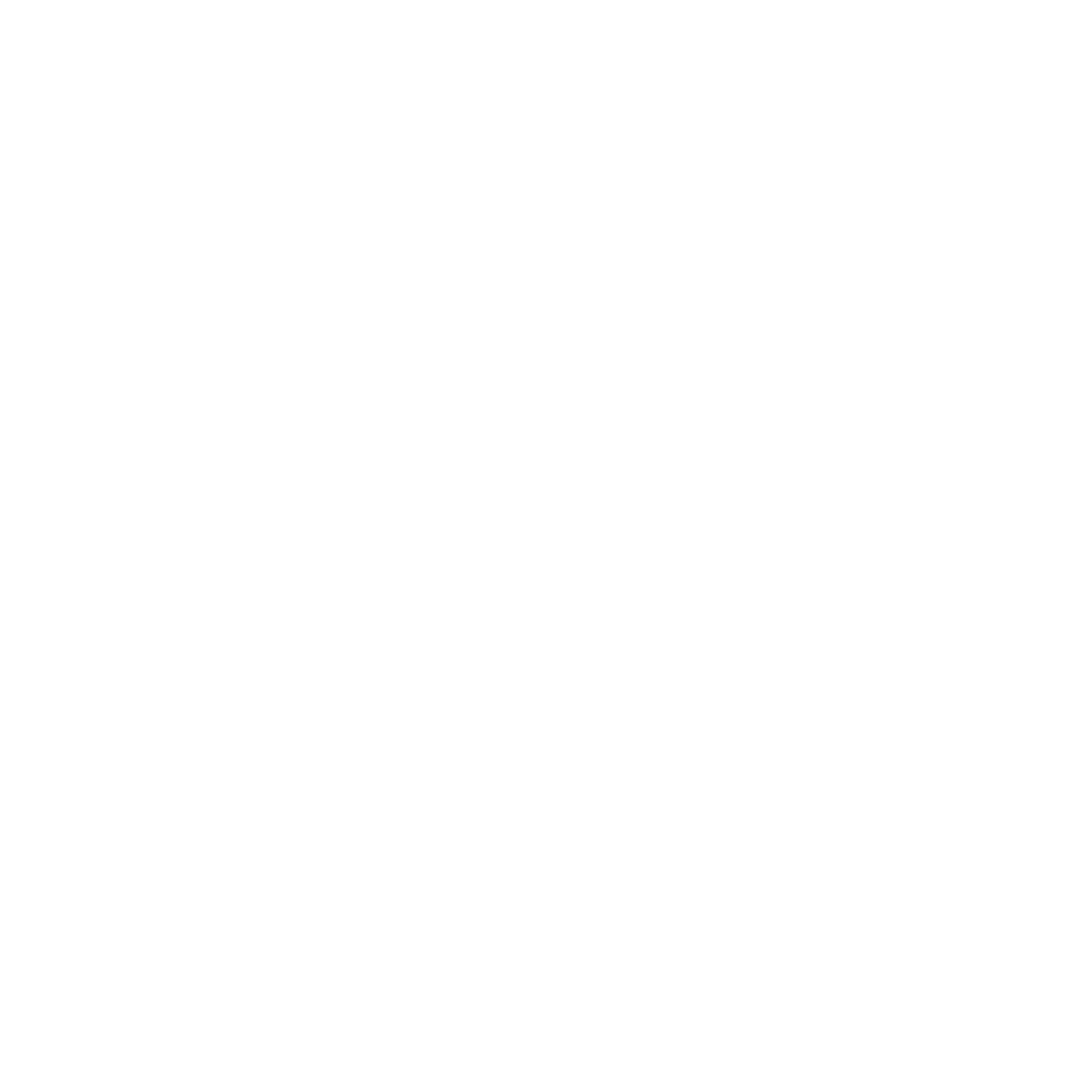 theStacc