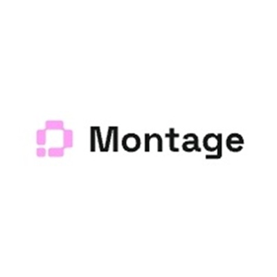 Montage.app
