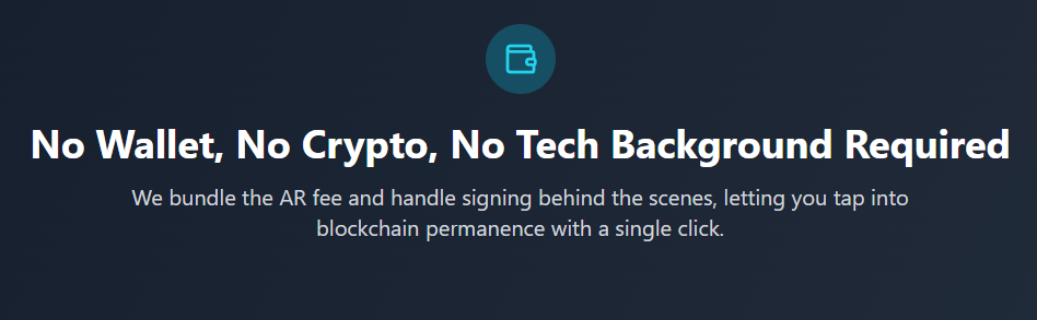 StasisDrive - Screenshot 3