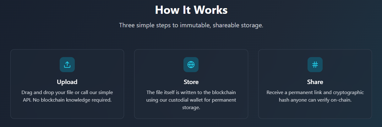 StasisDrive - Screenshot 4