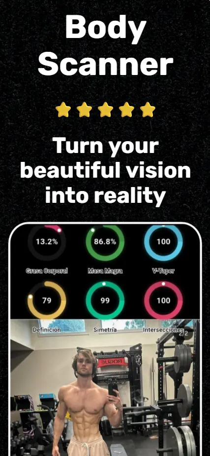 pumpx - Screenshot 2