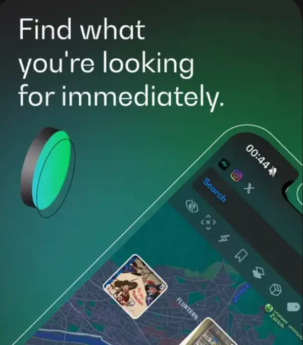 Shack - Screenshot 3
