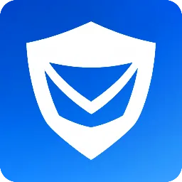 EmailShield logo