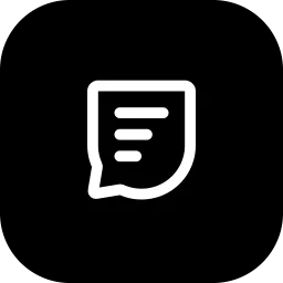 CollectForm logo