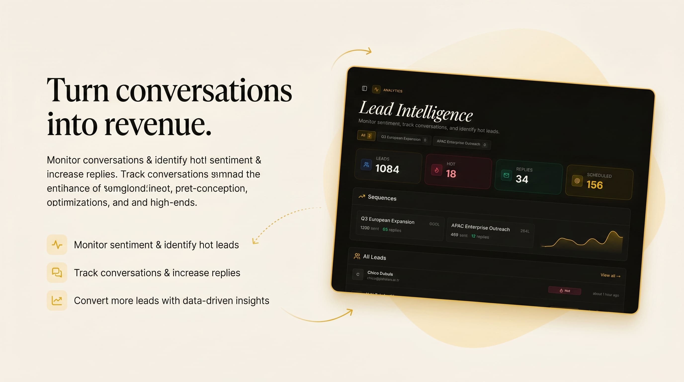 Cognlay - Screenshot 2