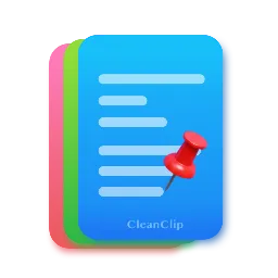 CleanClip
