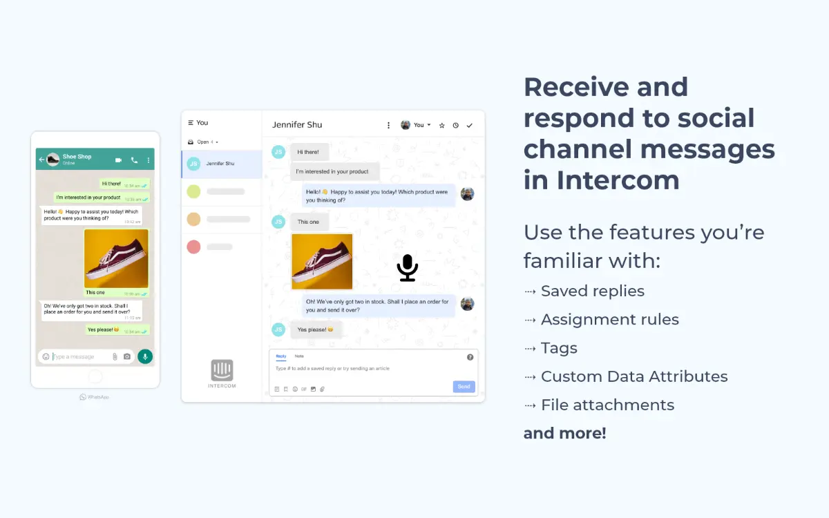 Octopods - Screenshot 1