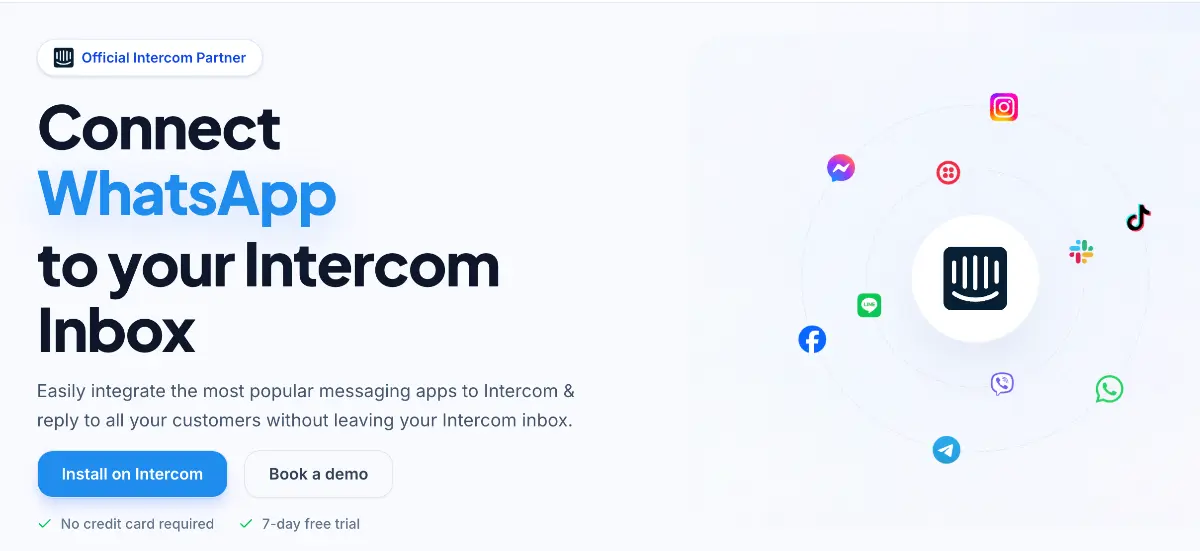 Octopods - Screenshot 2