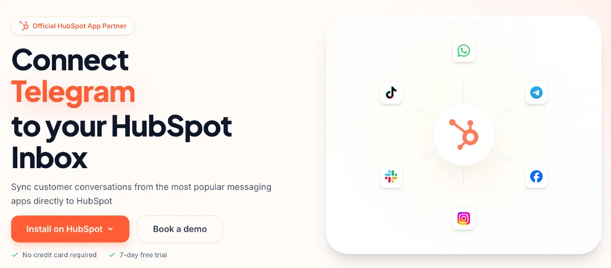 Octopods - Screenshot 3