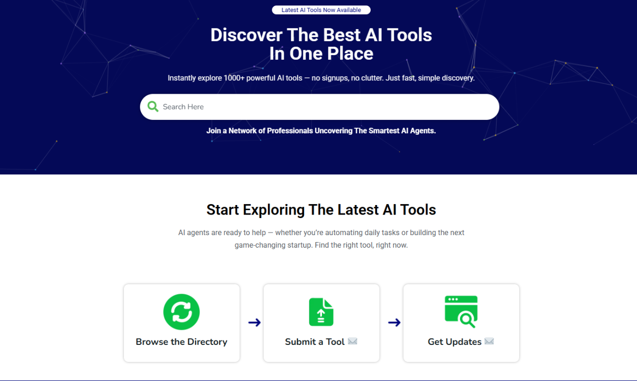 SaasTrac - Screenshot 2