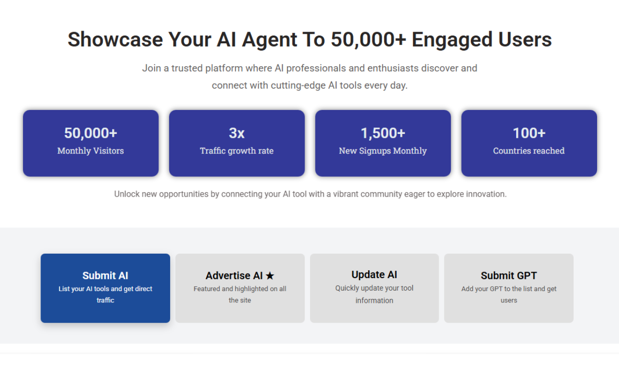 SaasTrac - Screenshot 3