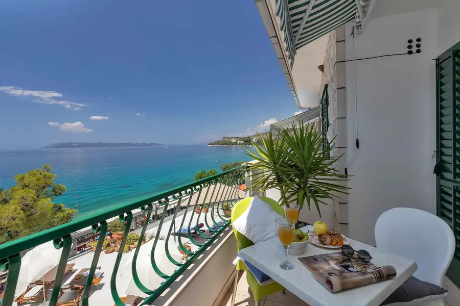 Laganini.com - Screenshot 2