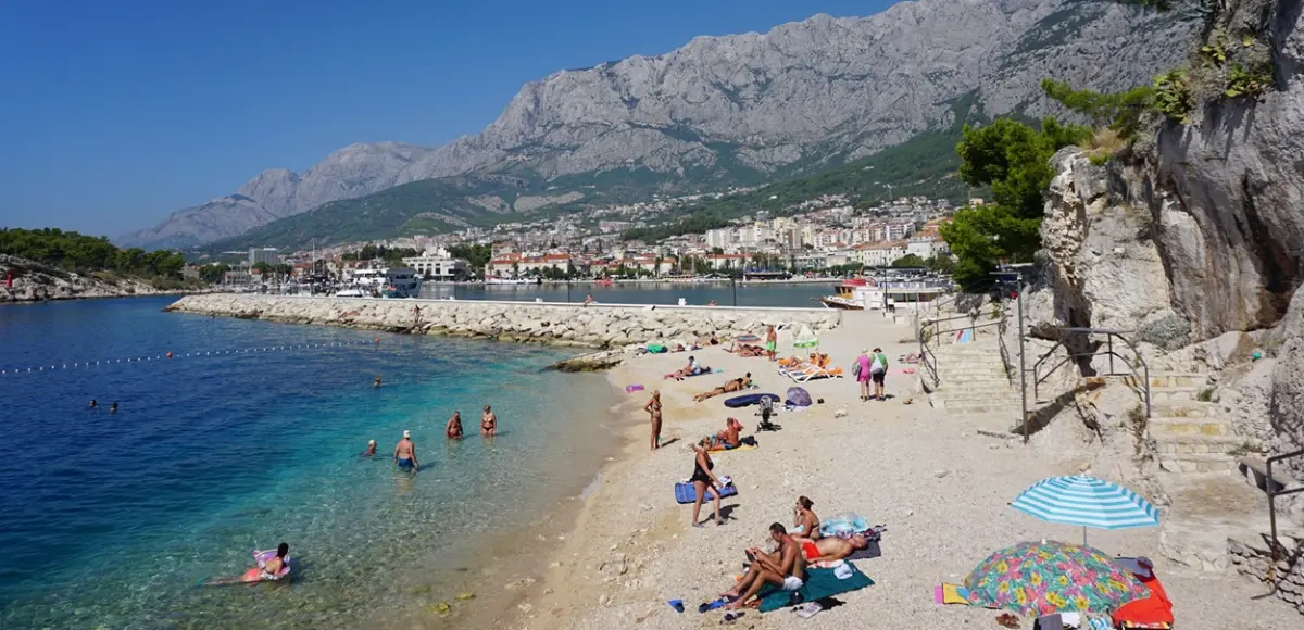 Laganini.com - Screenshot 3