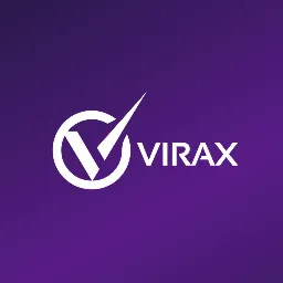ViraX