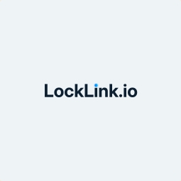 LockLink
