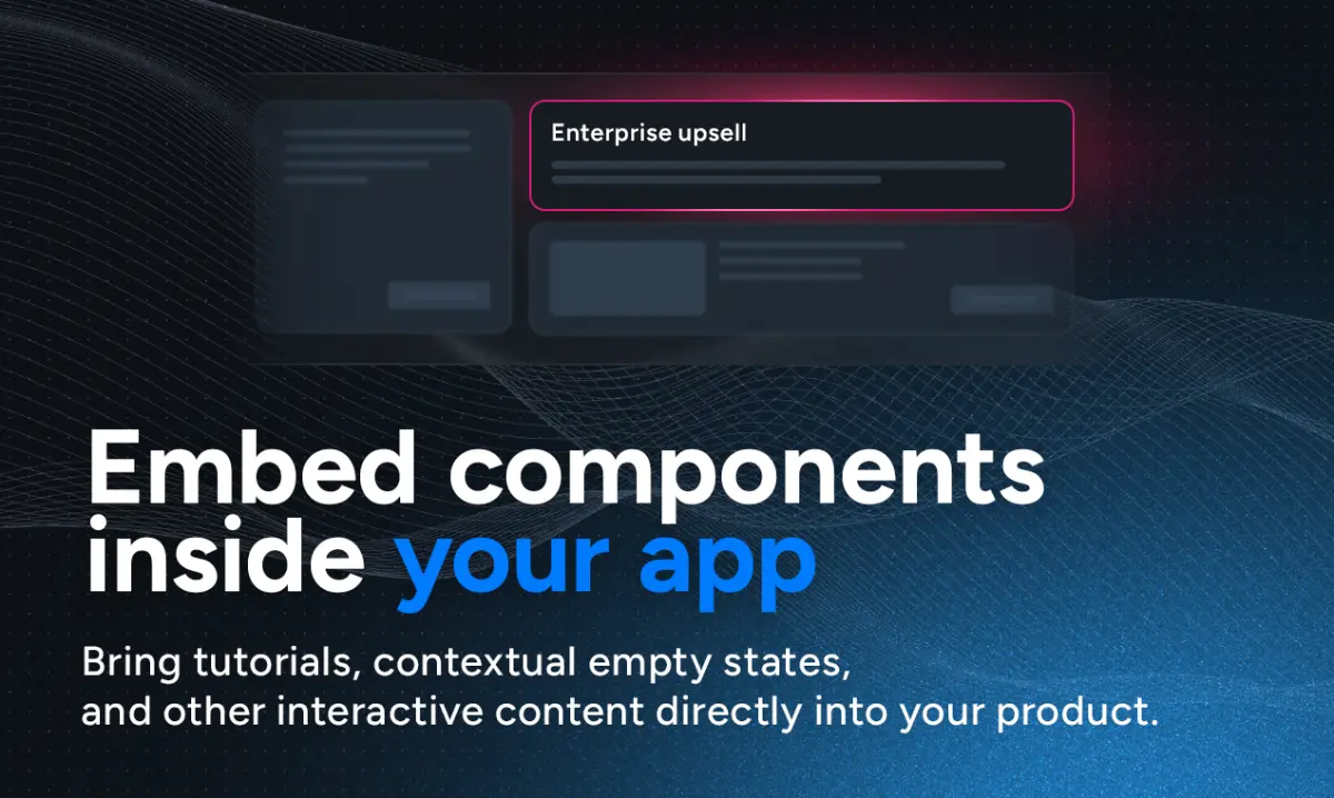 Flows - Screenshot 3