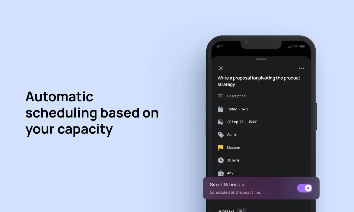 rivva - Screenshot 1