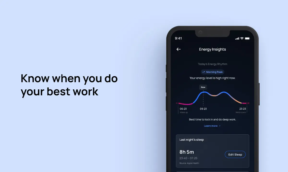 rivva - Screenshot 2